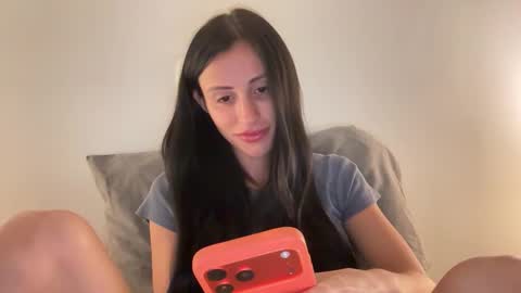 Snapshot of liberationalchemist chatting on 3, 3, 2026 Liberation Alchemist online show from 3, 3, 2026