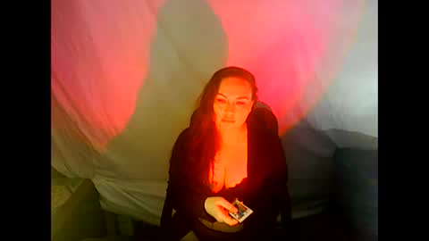 Snapshot of libertaamore chatting on 20, 4, 2026 Liberta online show from 20, 4, 2026
