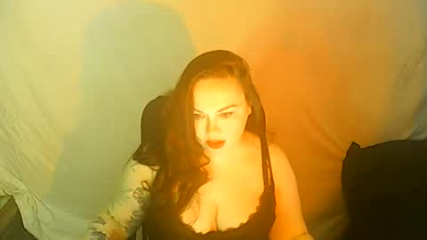 Snapshot of libertaamore chatting on 22, 4, 2026 Liberta online show from 22, 4, 2026