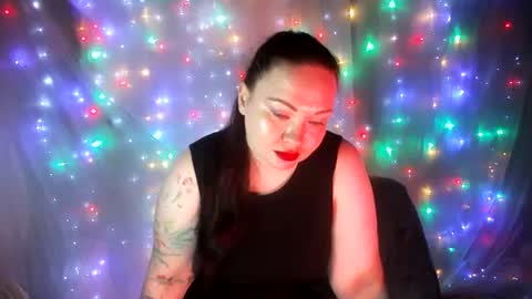 Snapshot of libertaamore chatting on 24, 6, 2026 Liberta online show from 24, 6, 2026