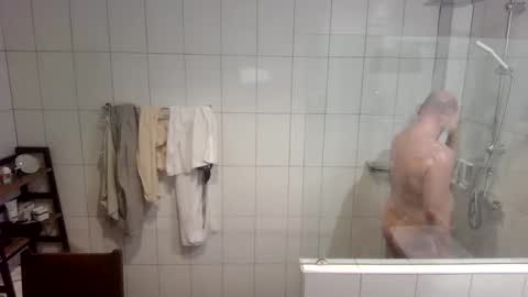 Cockcentric online show from 19, 10, 2025