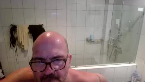 Cockcentric online show from 27, 10, 2025