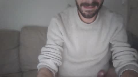 liberty750 online show from 7, 2, 2026