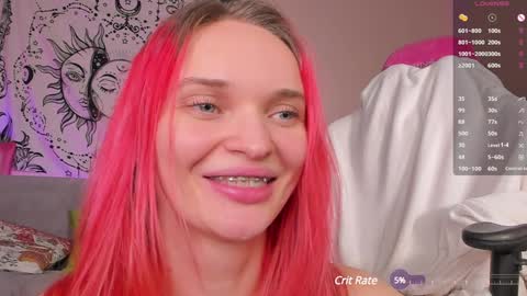 Snapshot of liberty_cb chatting on 7, 12, 2024 liberty_cb online show from 7, 12, 2024