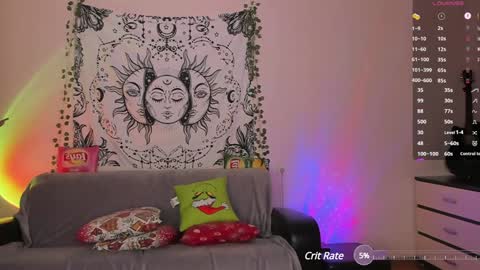 Snapshot of liberty_cb chatting on 9, 12, 2024 liberty_cb online show from 9, 12, 2024