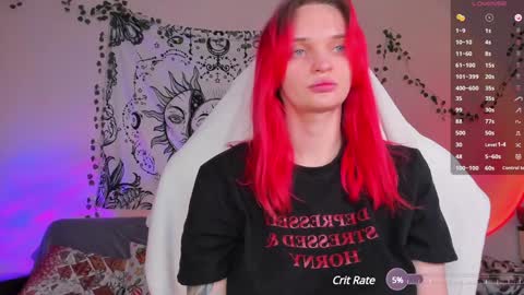 Snapshot of liberty_cb chatting on 3, 2, 2025 liberty_cb online show from 3, 2, 2025