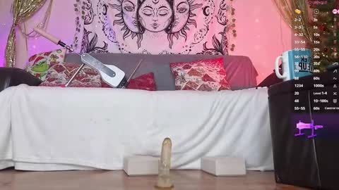 liberty_cb online show from 18, 12, 2025