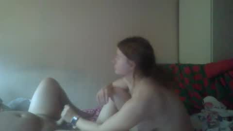 Snapshot of lible292 chatting on 21, 12, 2025 lible292 online show from 21, 12, 2025