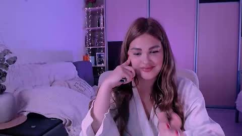 libra_mia online show from 26, 9, 2025