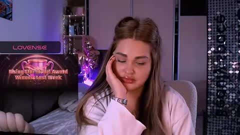 libra_mia online show from 13, 12, 2025