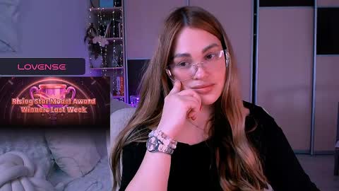 libra_mia online show from 28, 3, 2026