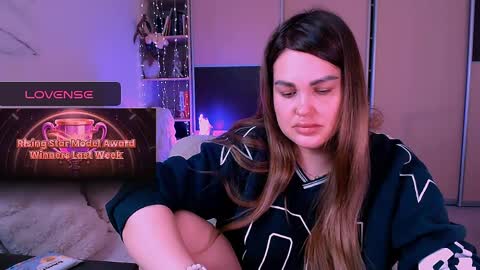 libra_mia online show from 31, 3, 2026