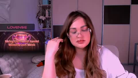 libra_mia online show from 13, 4, 2026