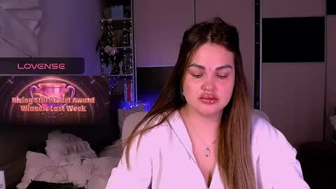 Snapshot of libra_mia chatting on 3, 5, 2026 libra_mia online show from 3, 5, 2026