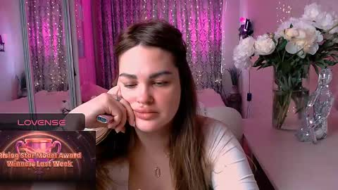 Snapshot of libra_mia chatting on 31, 5, 2026 libra_mia online show from 31, 5, 2026