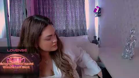 Snapshot of libra_mia chatting on 10, 6, 2026 libra_mia online show from 10, 6, 2026