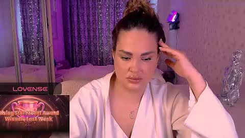 Snapshot of libra_mia chatting on 11, 6, 2026 libra_mia online show from 11, 6, 2026