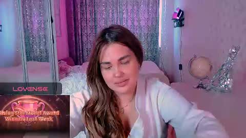 Snapshot of libra_mia chatting on 16, 6, 2026 libra_mia online show from 16, 6, 2026
