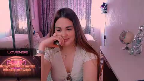 Snapshot of libra_mia chatting on 18, 6, 2026 libra_mia online show from 18, 6, 2026