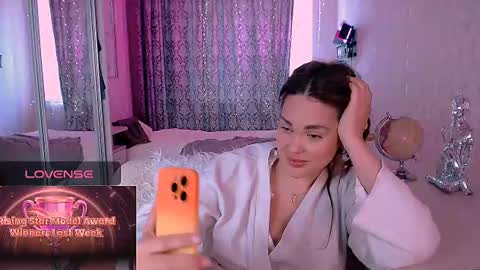 Snapshot of libra_mia chatting on 20, 6, 2026 libra_mia online show from 20, 6, 2026