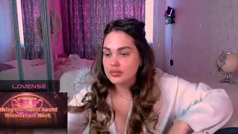 Snapshot of libra_mia chatting on 24, 6, 2026 libra_mia online show from 24, 6, 2026