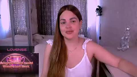 Snapshot of libra_mia chatting on 1, 7, 2026 libra_mia online show from 1, 7, 2026