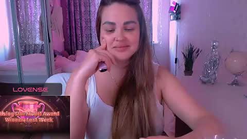 Snapshot of libra_mia chatting on 2, 7, 2026 libra_mia online show from 2, 7, 2026