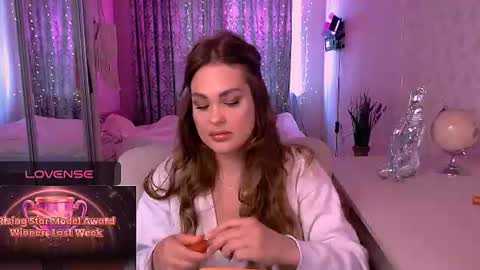 Snapshot of libra_mia chatting on 3, 7, 2026 libra_mia online show from 3, 7, 2026