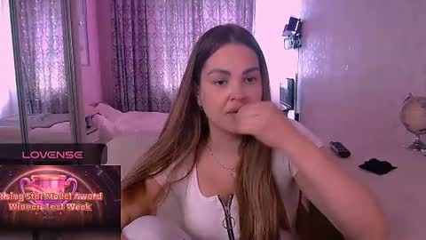 Snapshot of libra_mia chatting on 7, 7, 2026 libra_mia online show from 7, 7, 2026