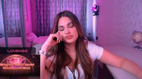 Snapshot of libra_mia chatting on 8, 7, 2026 libra_mia online show from 8, 7, 2026