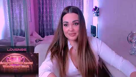 Snapshot of libra_mia chatting on 20, 7, 2026 libra_mia online show from 20, 7, 2026