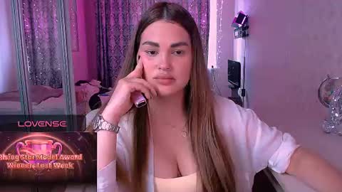 Snapshot of libra_mia chatting on 21, 7, 2026 libra_mia online show from 21, 7, 2026