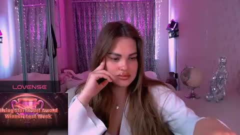 Snapshot of libra_mia chatting on 23, 7, 2026 libra_mia online show from 23, 7, 2026