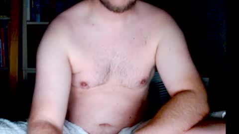 LibraSins online show from 20, 11, 2025