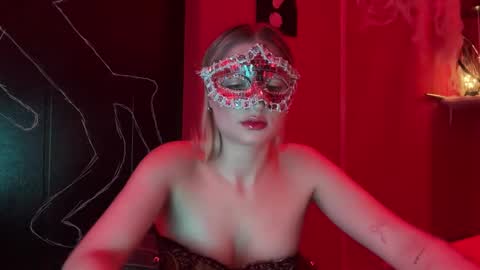 librelover online show from 30, 10, 2025