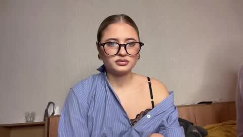 librelover online show from 25, 11, 2025