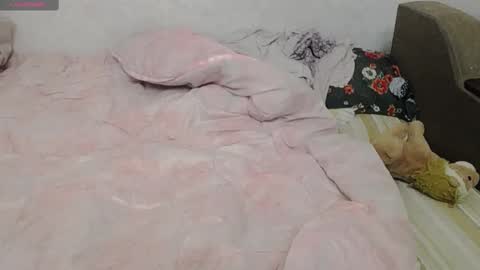 LicaBlack online show from 4, 3, 2025