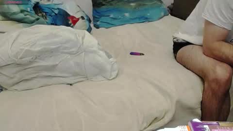 LicaBlack online show from 17, 11, 2025