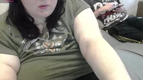 LicaBlack online show from 7, 2, 2026