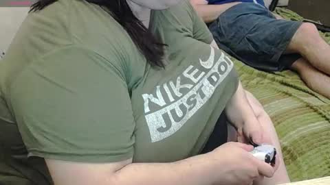 LicaBlack online show from 16, 2, 2026