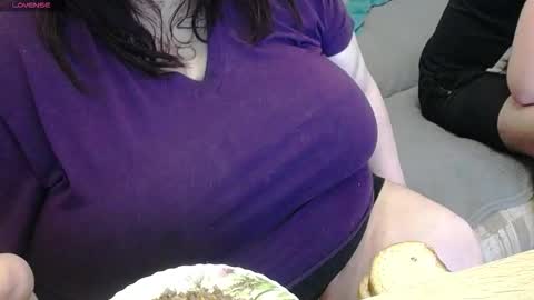 LicaBlack online show from 21, 3, 2026