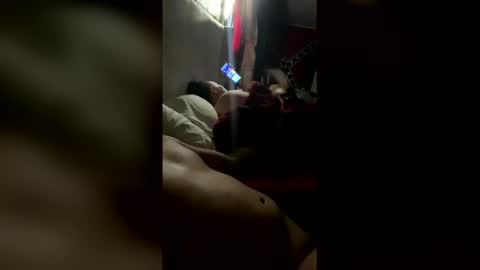 licad69 online show from 31, 3, 2026