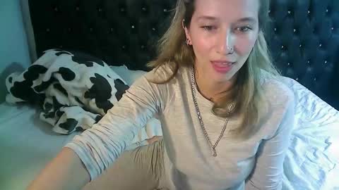 licethf00x online show from 12, 9, 2025