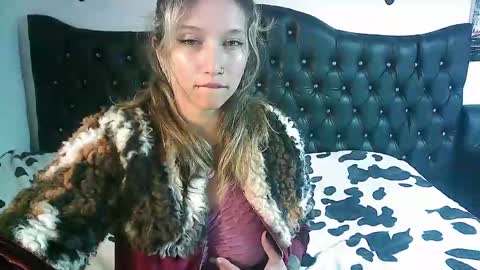 licethf00x online show from 15, 9, 2025