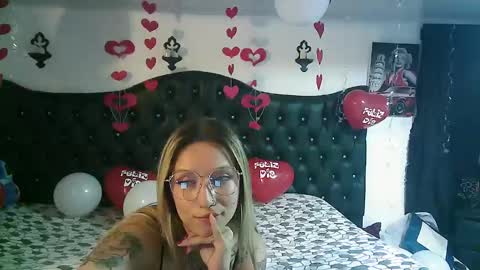 licethf00x online show from 21, 9, 2025