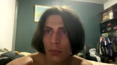 Joe online show from 11, 1, 2026