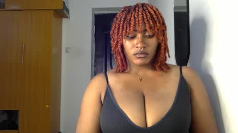 caira online show from 13, 12, 2024