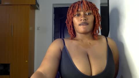 caira online show from 14, 12, 2024