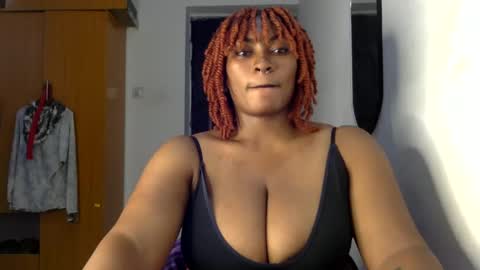 caira online show from 14, 12, 2024