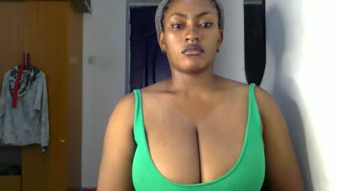 caira online show from 15, 12, 2024